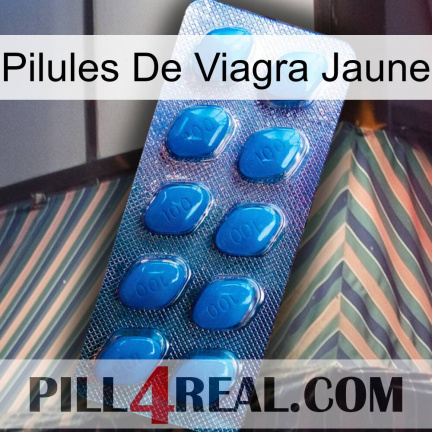 Yellow Viagra Pills viagra1